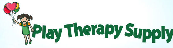 Play Therapy Supply